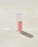 FENTY BEAUTY GLOSS BOMB 04