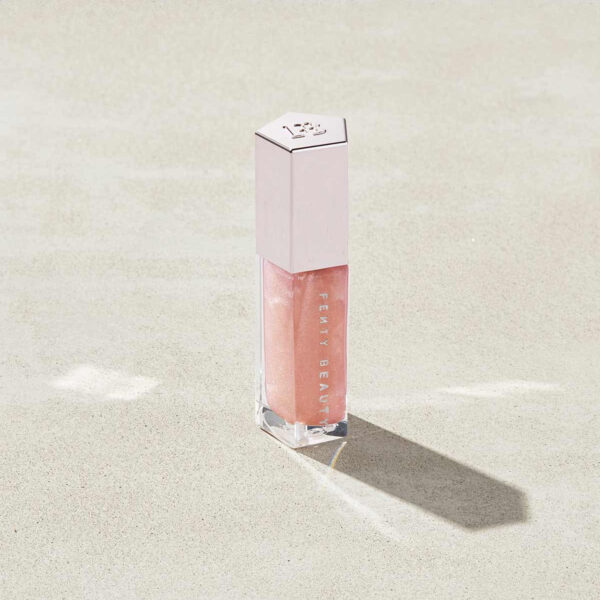 FENTY BEAUTY GLOSS BOMB 04