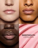 FENTY BEAUTY GLOSS BOMB 04