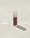 FENTY BEAUTY GLOSS BOMB 05
