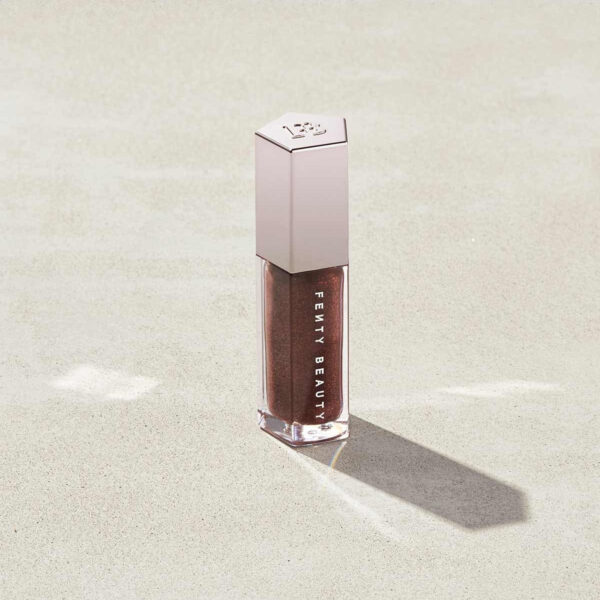 FENTY BEAUTY GLOSS BOMB 05