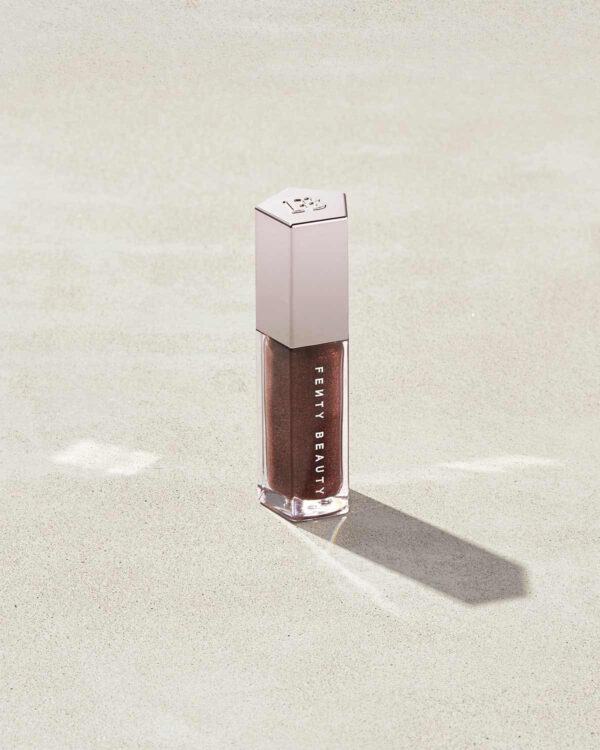 FENTY BEAUTY GLOSS BOMB 05