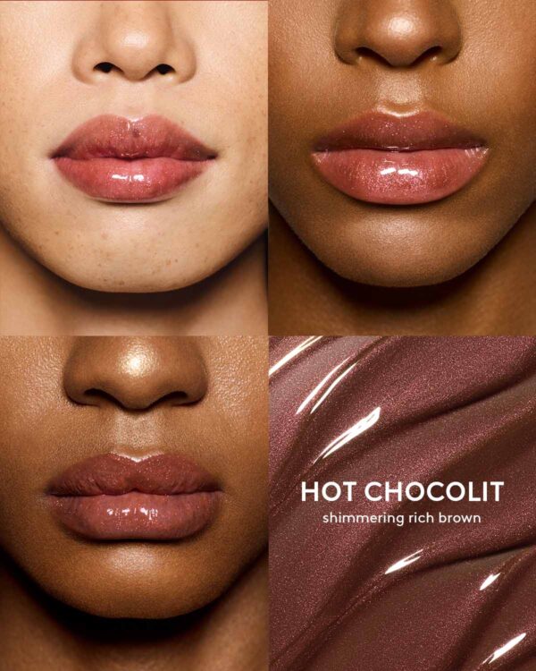 FENTY BEAUTY GLOSS BOMB 05 - Imagen 2