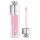 DIOR ADDICT LIP MAXIMIZER 063
