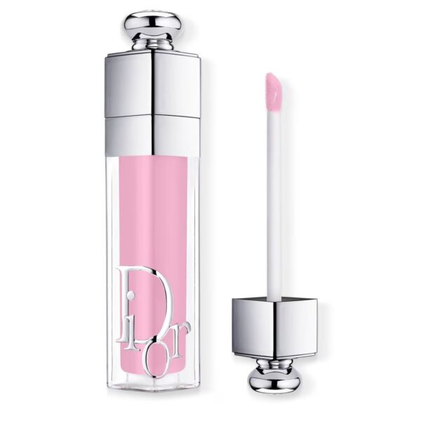 DIOR ADDICT LIP MAXIMIZER 063
