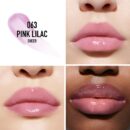 DIOR ADDICT LIP MAXIMIZER 063