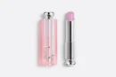 DIOR ADDICT LIP GLOW 063