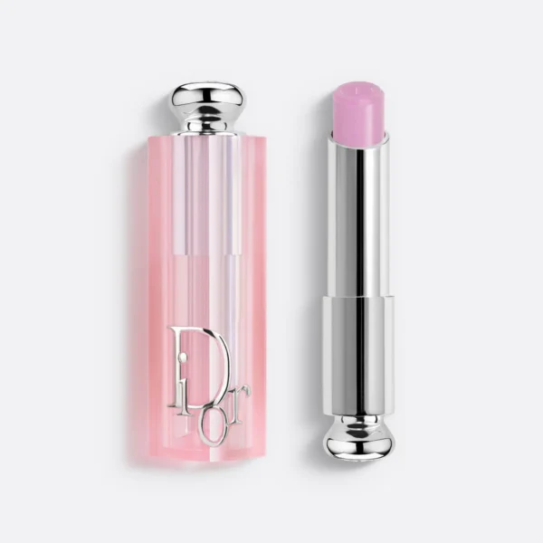 DIOR ADDICT LIP GLOW 063