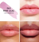 DIOR ADDICT LIP GLOW 063