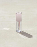 FENTY BEAUTY GLOSS BOMB 06