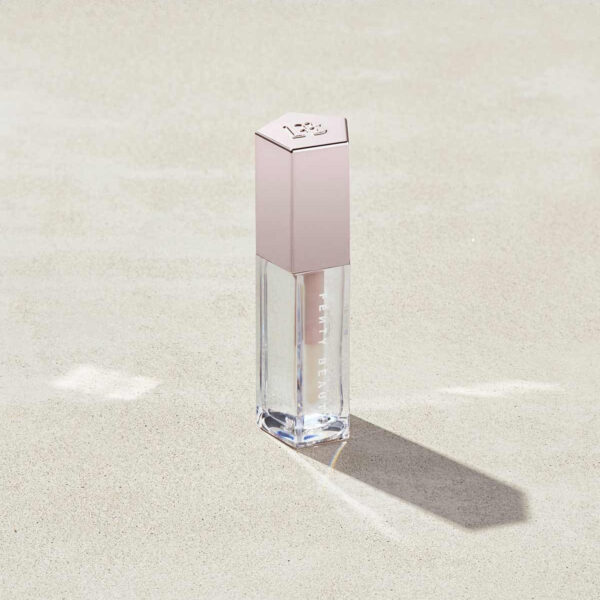 FENTY BEAUTY GLOSS BOMB 06