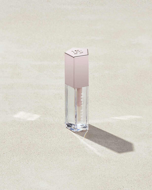 FENTY BEAUTY GLOSS BOMB 06