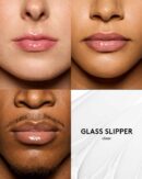 FENTY BEAUTY GLOSS BOMB 06