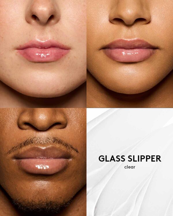 FENTY BEAUTY GLOSS BOMB 06 - Imagen 2