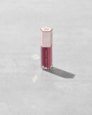 FENTY BEAUTY GLOSS BOMB 08