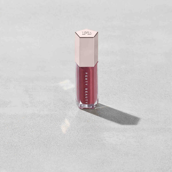 FENTY BEAUTY GLOSS BOMB 08
