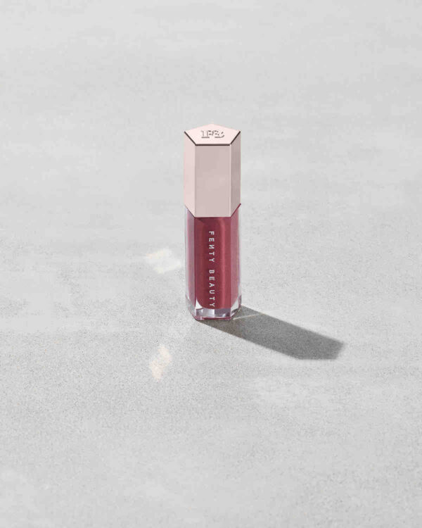 FENTY BEAUTY GLOSS BOMB 08
