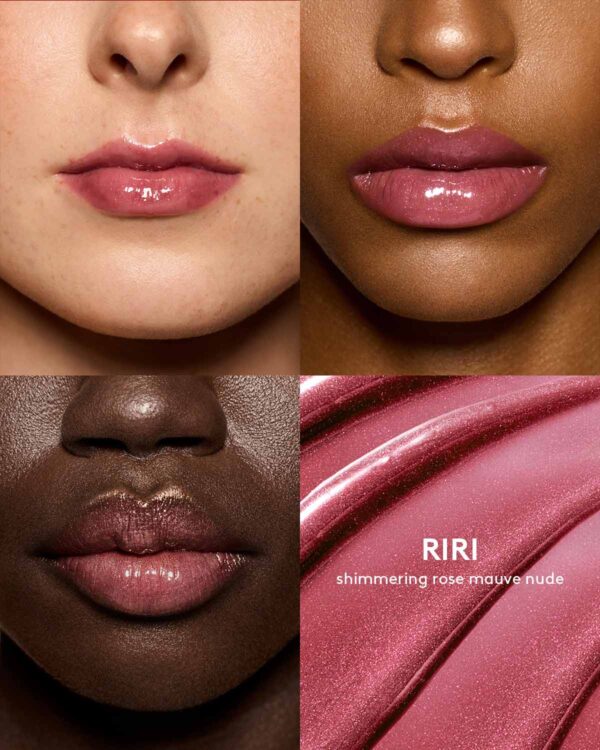 FENTY BEAUTY GLOSS BOMB 08 - Imagen 2