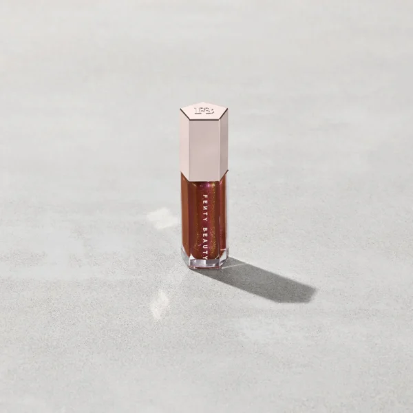 FENTY BEAUTY GLOSS BOMB 09