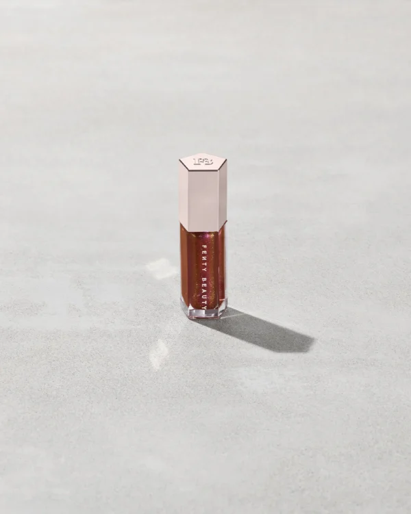 FENTY BEAUTY GLOSS BOMB 09