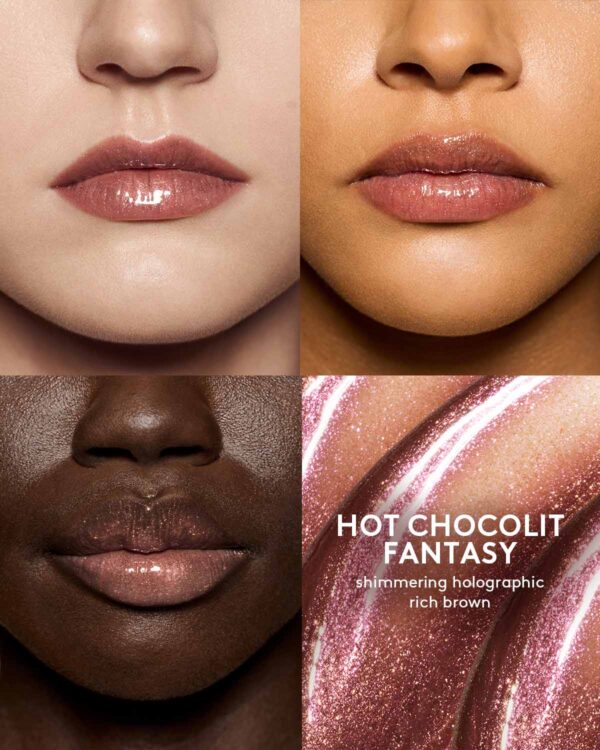 FENTY BEAUTY GLOSS BOMB 09 - Imagen 2