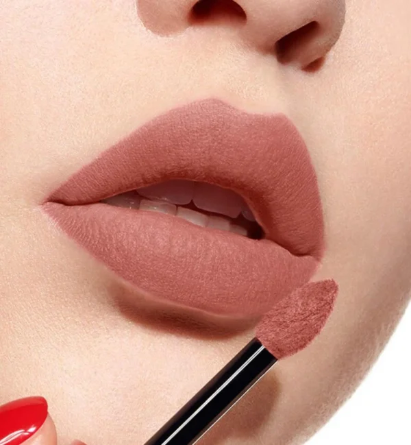 ROUGUE DIOR FOREVER LIQUID 100 - Imagen 2