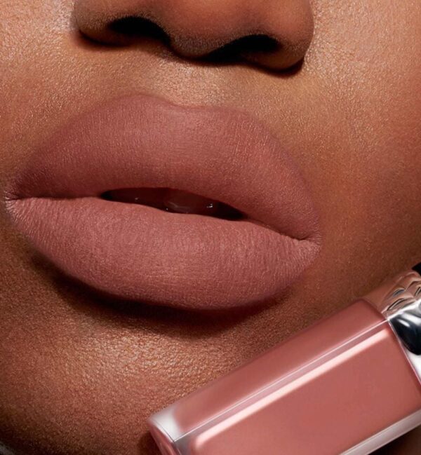 ROUGUE DIOR FOREVER LIQUID 100 - Imagen 3