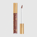GUCCI Gloss à Lèvres 118