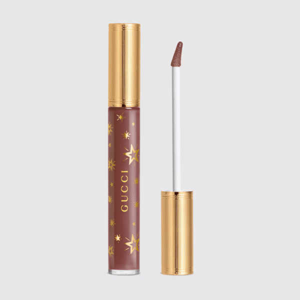 GUCCI Gloss à Lèvres 118