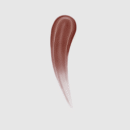 GUCCI Gloss à Lèvres 118