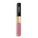 CHANEL - LE ROUGE DUO ULTRA TENUE 172