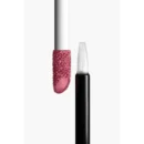 CHANEL - LE ROUGE DUO ULTRA TENUE 172