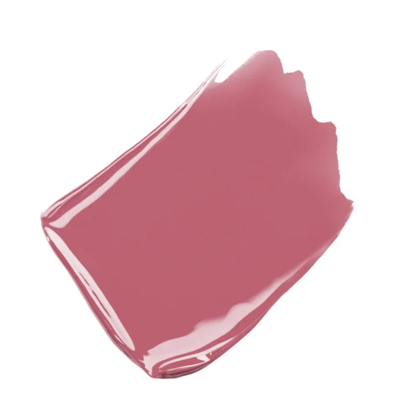 CHANEL - LE ROUGE DUO ULTRA TENUE 172 - Imagen 3