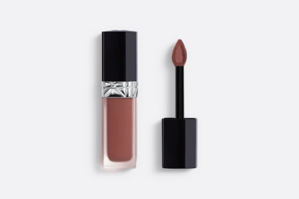 ROUGUE DIOR FOREVER LIQUID 300