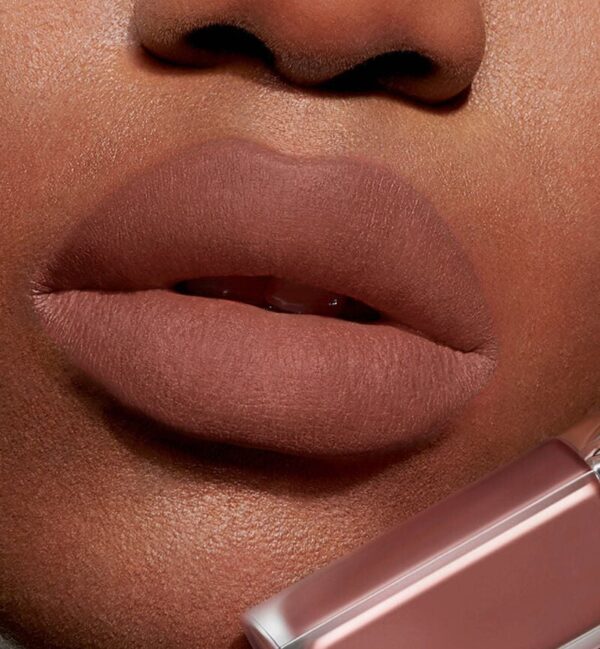 ROUGUE DIOR FOREVER LIQUID 300 - Imagen 3