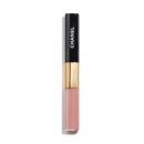 CHANEL - LE ROUGE DUO ULTRA TENUE 397