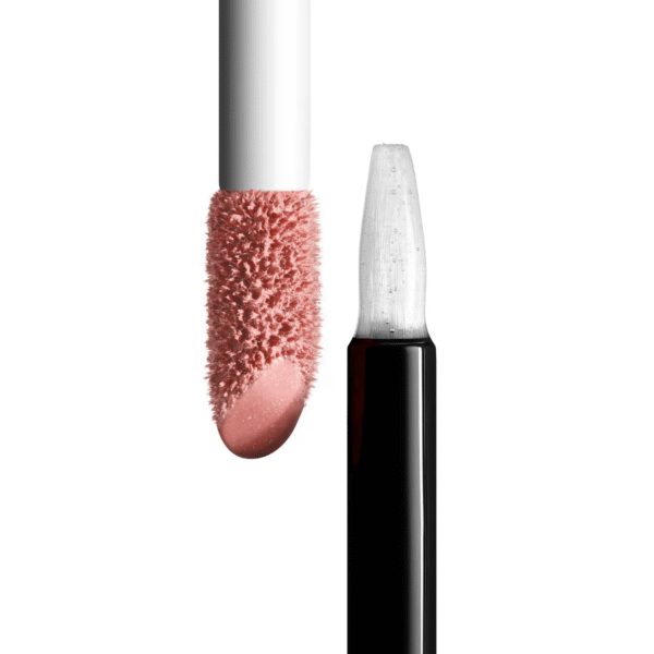 CHANEL - LE ROUGE DUO ULTRA TENUE 397 - Imagen 2