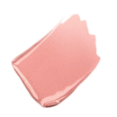 CHANEL - LE ROUGE DUO ULTRA TENUE 397