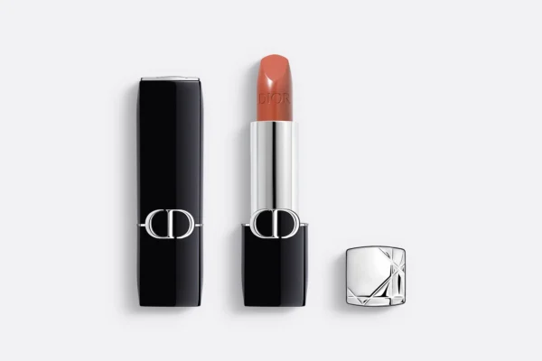 ROUGUE DIOR 419