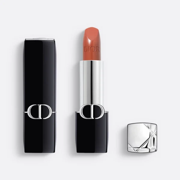 ROUGUE DIOR 419