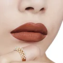 ROUGUE DIOR 419