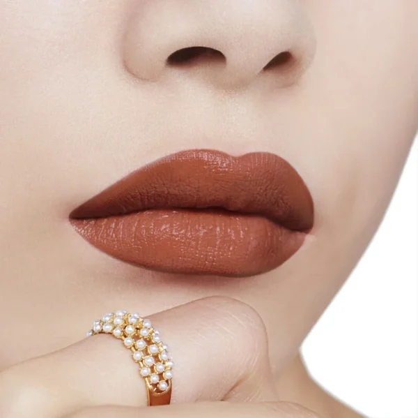 ROUGUE DIOR 419 - Imagen 2