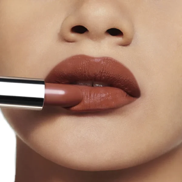 ROUGUE DIOR 419 - Imagen 3
