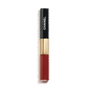 CHANEL - LE ROUGE DUO ULTRA TENUE 49