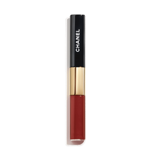 CHANEL - LE ROUGE DUO ULTRA TENUE 49