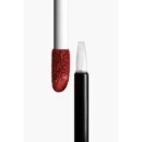 CHANEL - LE ROUGE DUO ULTRA TENUE 49