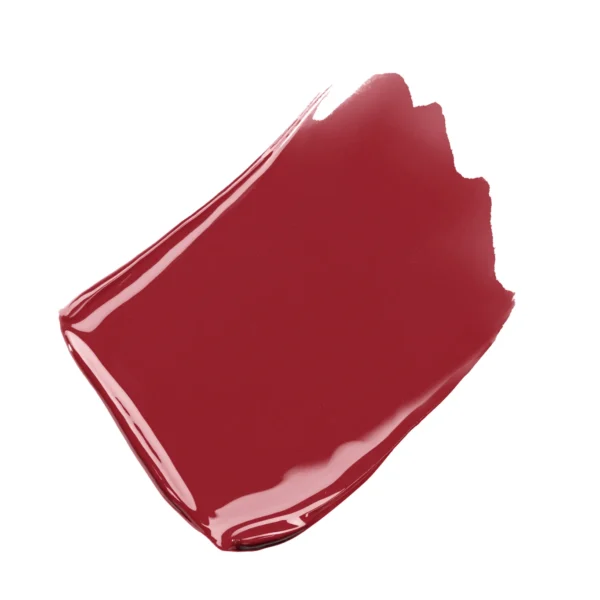 CHANEL - LE ROUGE DUO ULTRA TENUE 49 - Imagen 3