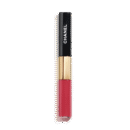 CHANEL - LE ROUGE DUO ULTRA TENUE 54