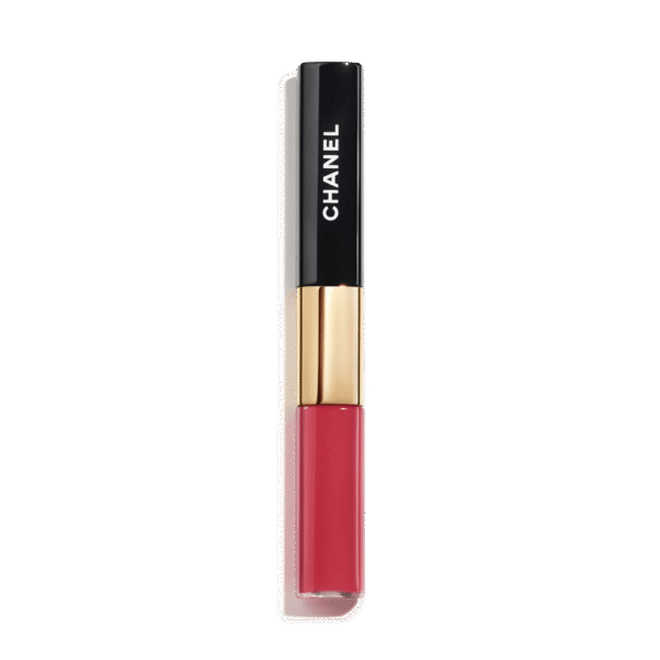 CHANEL - LE ROUGE DUO ULTRA TENUE 54