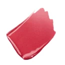 CHANEL - LE ROUGE DUO ULTRA TENUE 54
